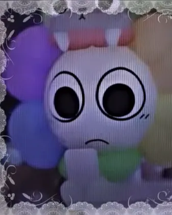 dandy’s world game thumbnail
