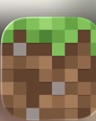 Stress free game game thumbnail