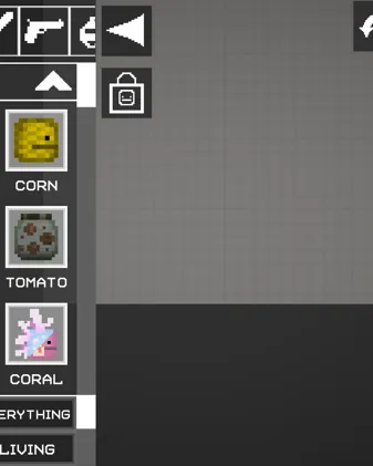 Extreme sandbox game thumbnail