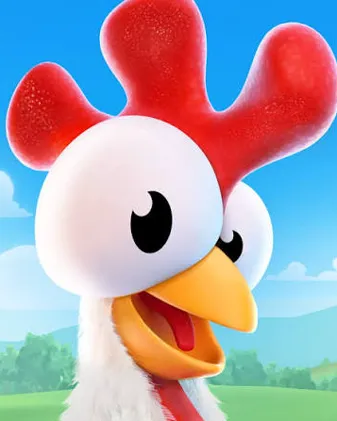 Hay Day game thumbnail