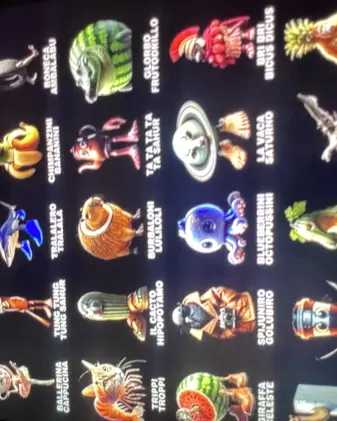 Stealer brain rot game thumbnail