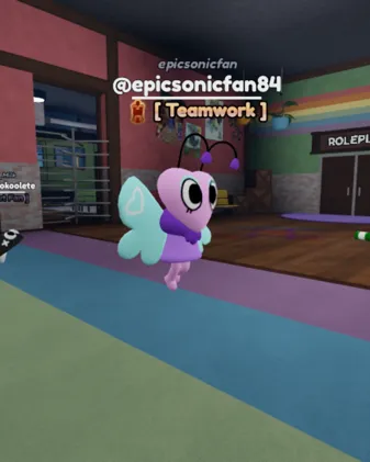 Dandys world game thumbnail