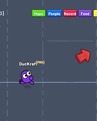 Posting Simulator game thumbnail