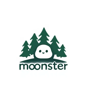 Moonster (early access)  game thumbnail