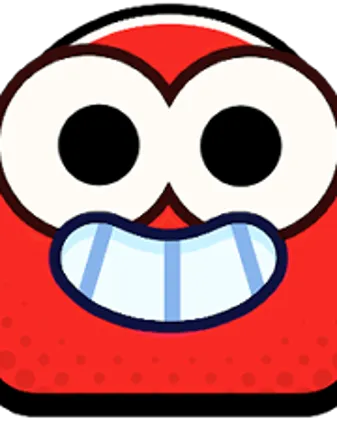Talking me game thumbnail