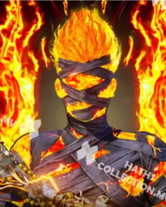 Ribilz game thumbnail
