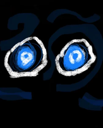 Doors game thumbnail