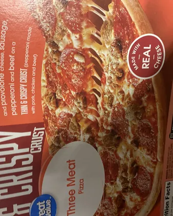 Pizza factory game thumbnail