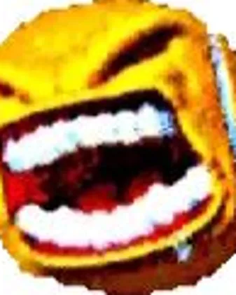 Find the MUGAS game thumbnail