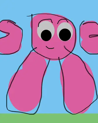 Grow tall Simulator game thumbnail