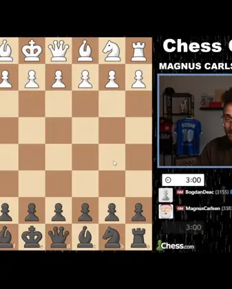Chessts game thumbnail