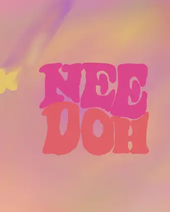 squishy RNG game thumbnail
