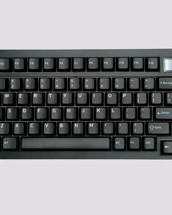 Keyboards game thumbnail