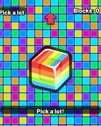 Tower Building Bonanza game thumbnail