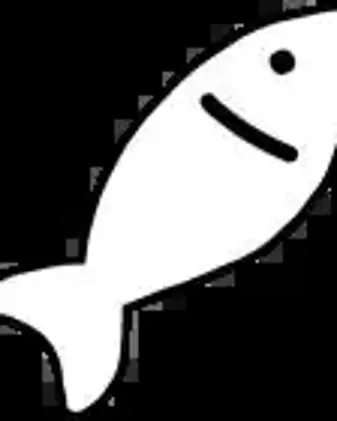 fisch game thumbnail