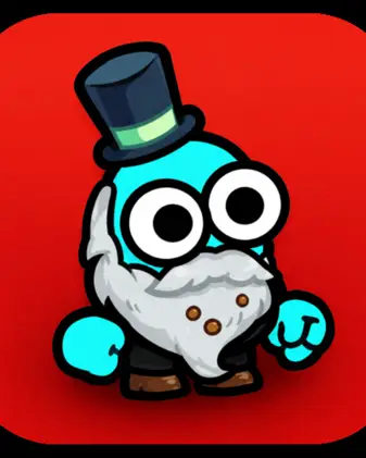 Monopoly( Multi-player) game thumbnail