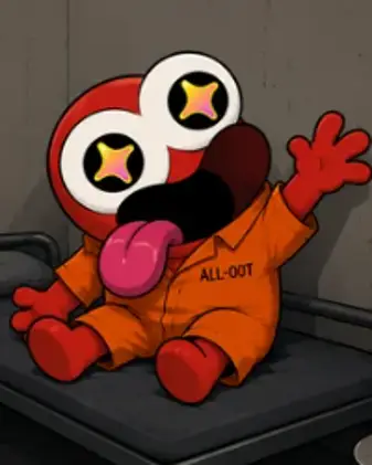 prison escape game thumbnail