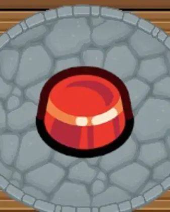 gummy simulator game thumbnail