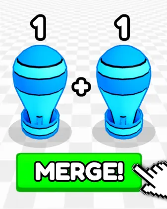 Merge a Nuke game thumbnail