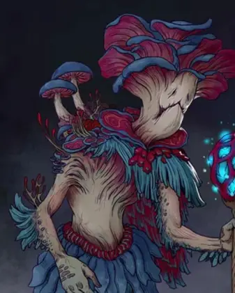 The things game thumbnail