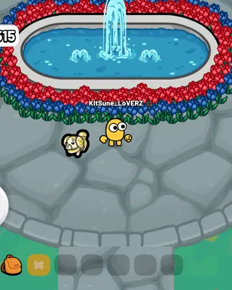 Fun world game thumbnail