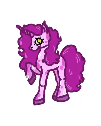 Unicorns game thumbnail