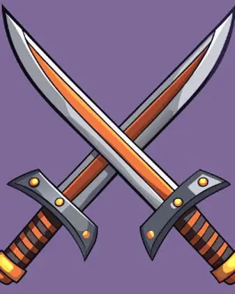 Sword master  game thumbnail
