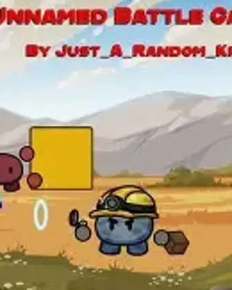 Battle Arena game thumbnail