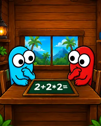 Board Games game thumbnail