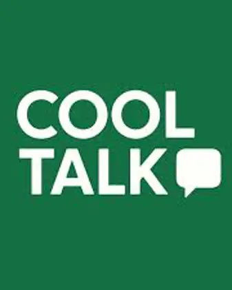 talk game thumbnail