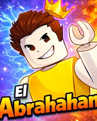 Roba latamrot game thumbnail