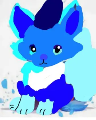 Fox survival  game thumbnail
