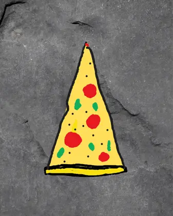 PIZZA ATTACK game thumbnail