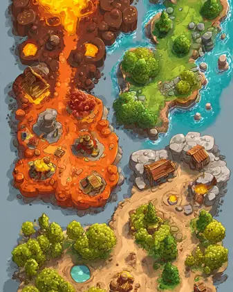Dragonarium game thumbnail