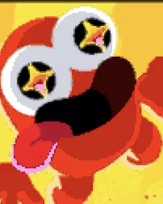 Throw bait for Fish game thumbnail