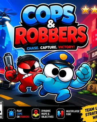 Jailbreak game thumbnail