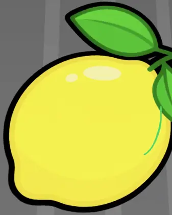Eat lemons game thumbnail