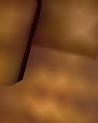 Slap a brainrot game thumbnail