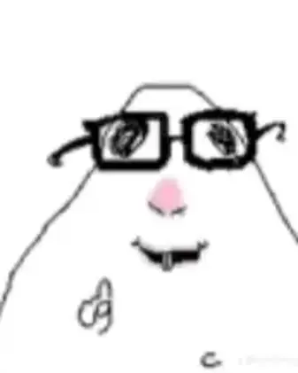 Roles are random game thumbnail
