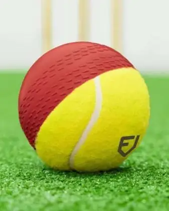 Elimination ball game thumbnail