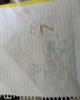 Lucky block RNG game thumbnail