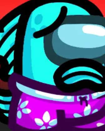 Evil Spongbob Mod game thumbnail