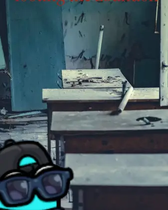 looting the abandon (Update 1) game thumbnail