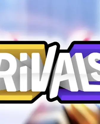 Rivals game thumbnail