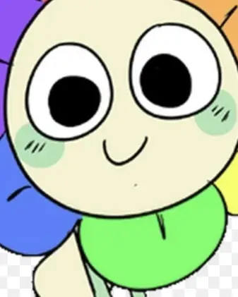 Dandy's world game thumbnail