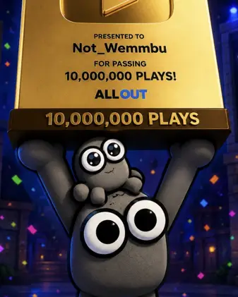 YouTube Simulator game thumbnail