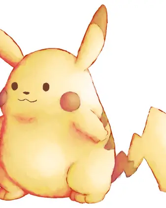 Sjsj game thumbnail