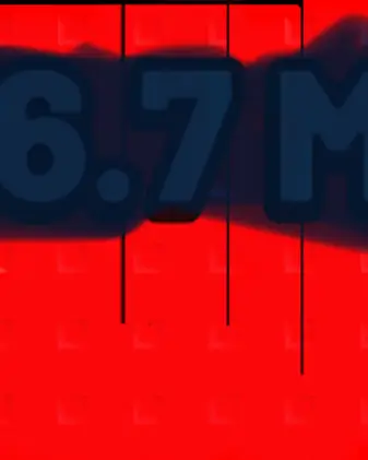 67 ultimate simulator game thumbnail