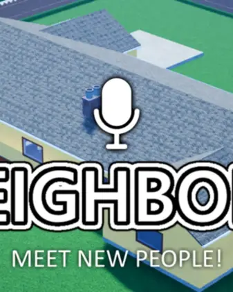 Neighbors game thumbnail