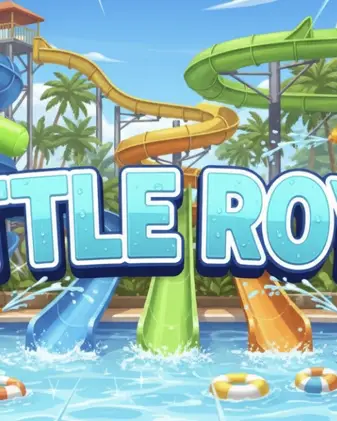 Summer royale game thumbnail